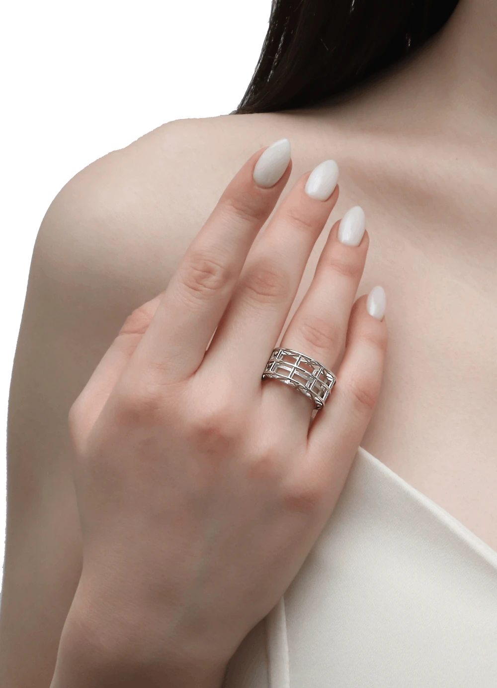 zard/IMG_9831 копия.webp